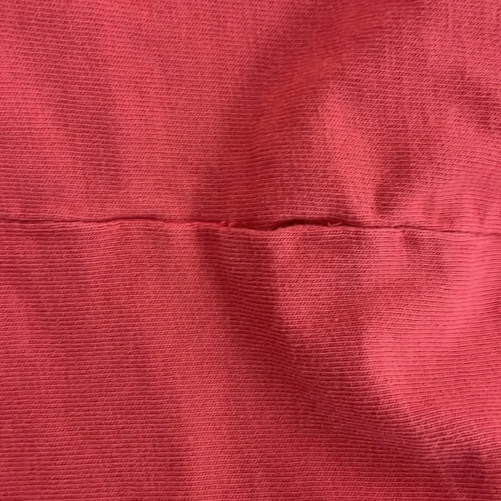 Vineyard Vines Edgartown Pink Short Sleeve Tee Nautical‎ Boats Ocean Sean Medium
